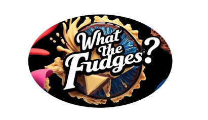 What the Fudges