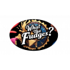 What the Fudges